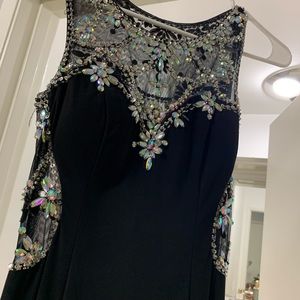 Dresses - prom dress Dresses - prom dress